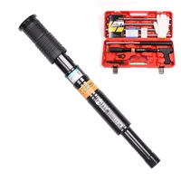 s7000s8000s9000 integrated ceiling nail gun water line pipe installation nailer woodworking decoration ceiling artifact