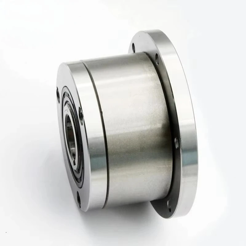 Фото Подшипник обгонной муфты GCZ-A2075 №5