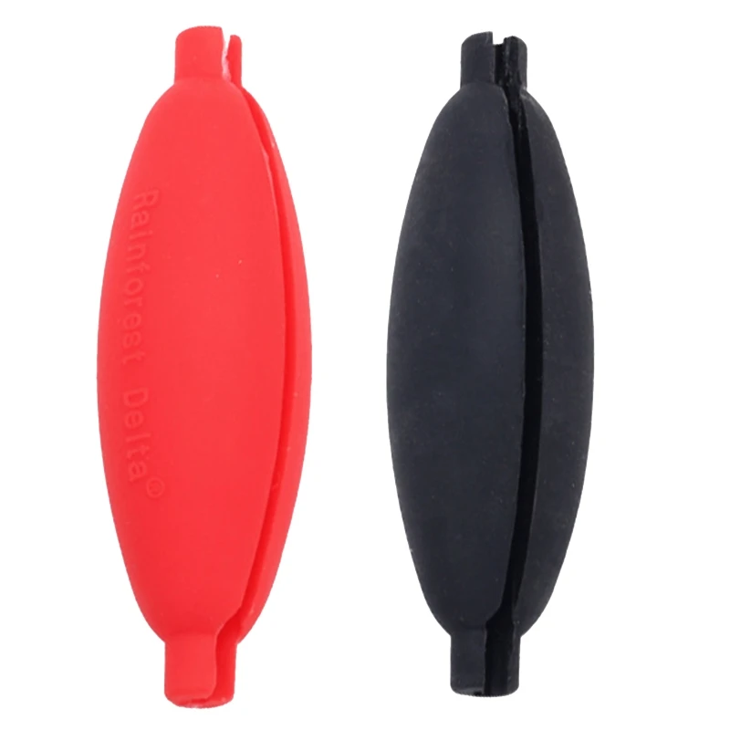 

Hunting Parts Compound Bow Peep Sight Protective Peep Sight Umbrella