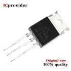 5 шт.лот UF740L TO-220 IC