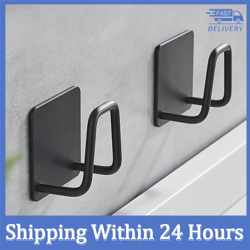 

Прочная раковина Caddy Раковина Губка стойка маленькая кухня ванная комната металлический ящик для хранения жидкая посуда стеллаж для ванной