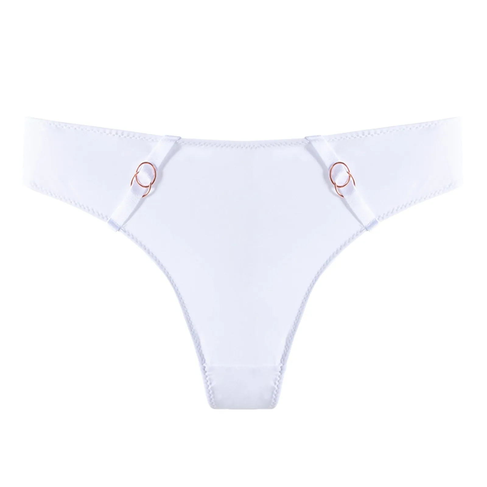 Нижнее белье для женщин сексуальные хипстерские трусики дышащие трусики-бини