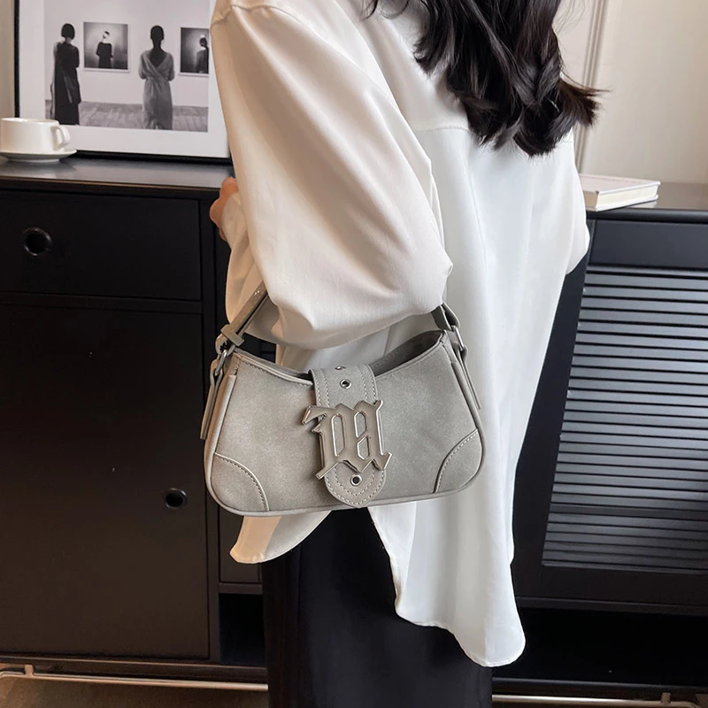 Luxury Large Brand Handbags Women Bags Designer Shoulder Handbags Evening Bag Messenger Crossbody Bags For Women Tote Handbags