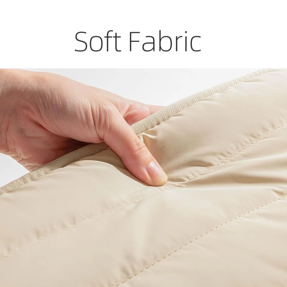 Водонепроницаемый новый пышный чехол для ноутбука 11 дюймов 13 14 15 6 дюйма MacBook Air 15M2