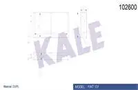 

Store code: 0183842PA interior