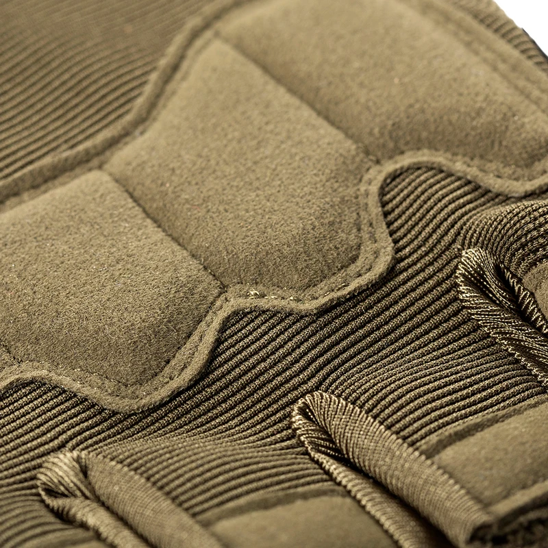 Мужские Мотоциклетные Перчатки С Сенсорным Экраном Совместимые Для Занятий