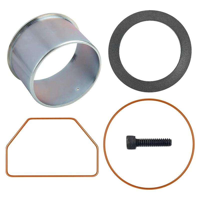 Комплект поршневых колец для воздушного компрессора N021229 N038785 для Dewalt N021725, заменяет D55146 D55167 D55168.