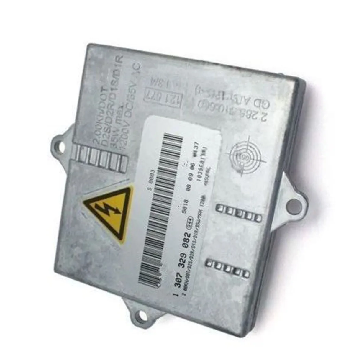 OEM 1307329082 forMaserati M138 M139 блок управления ксеноновыми фарами