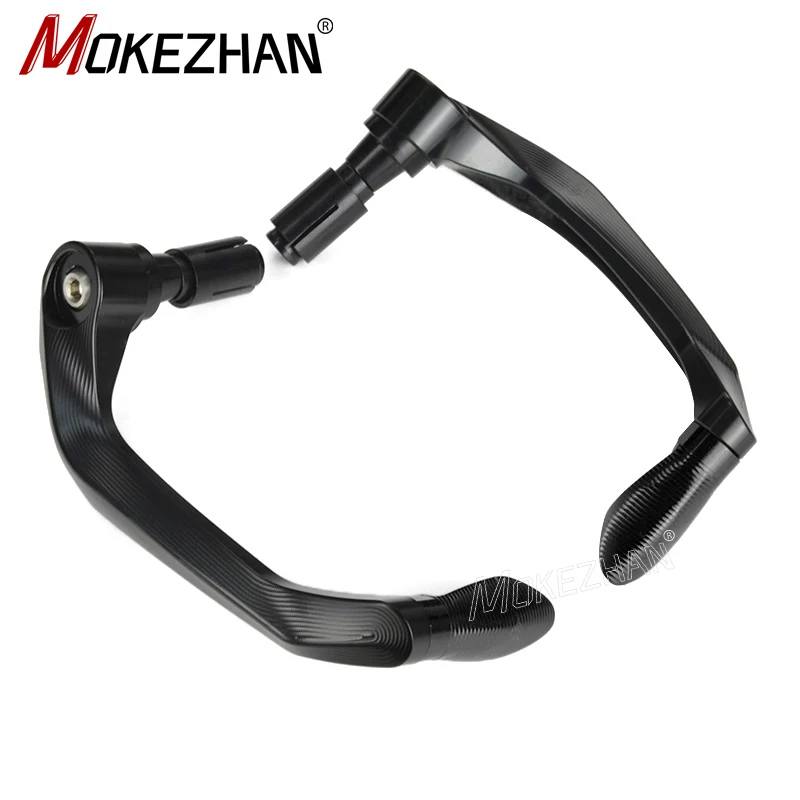 

ДЛЯ CFMOTO 675 SR 675SR SR675 675SR-R Запчасти, рычаг тормозной муфты, защита, профессиональные модифицированные гоночные защитные аксессуары