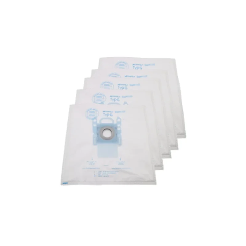 2 шт., HEPA фильтр для пылесоса Bosch, Bosch, Bosch gl 40, 30 (art.: 79e38f472) - 79e38f472