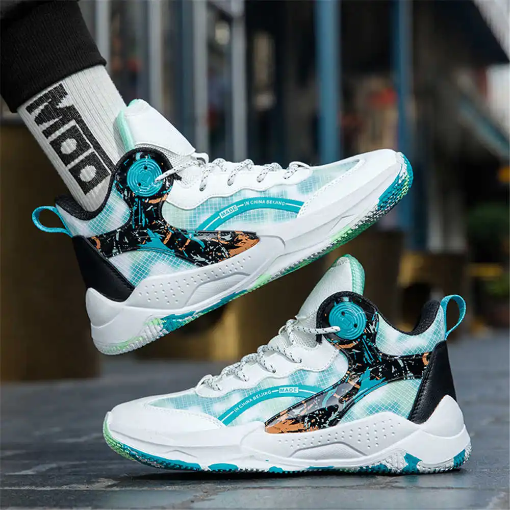 

Мужские кроссовки Mash Verdes, обувь на плоской подошве, Мужская забавная обувь, Желтые Теннисные мужские спортивные кроссовки