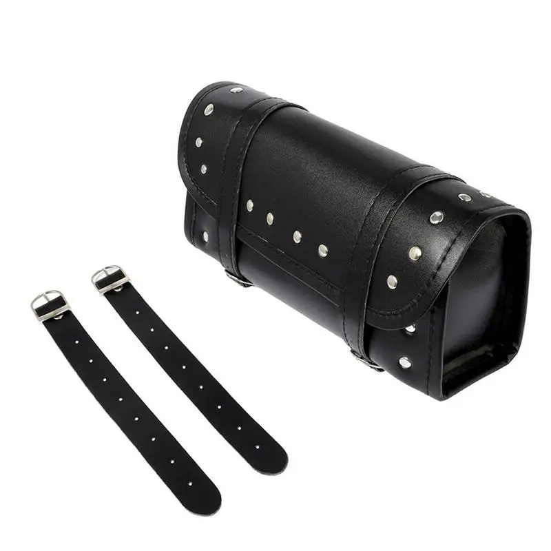 

Женская универсальная сумка для хранения на руль