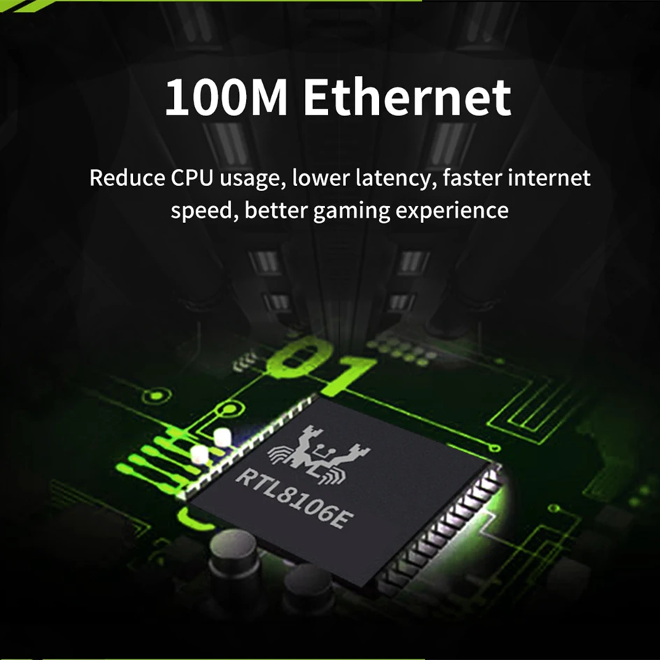 Новая материнская плата MAXSUN LGA 1155 для Intel Core i7 / i5 i3 pentium celeron LGA1155 DDR3 M-ATX Материнские