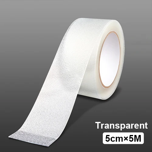 

Автомобильная наклейка, защита от царапин на порог двери, защита порога багажника, защитная пленка против царапин PEVA