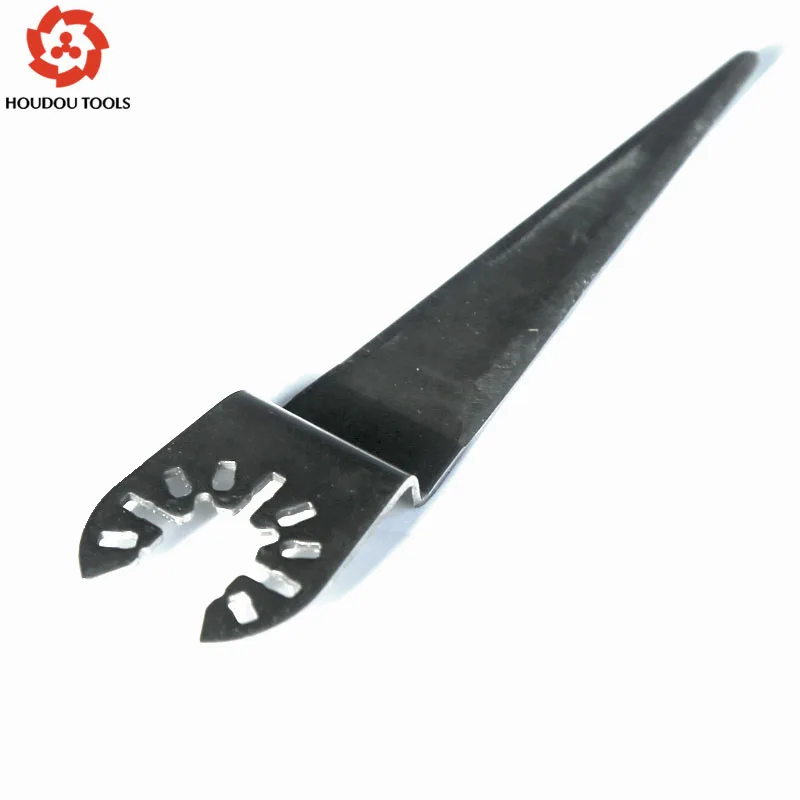 

Стоимость продажи SKS5, 10*105 мм, двухсторонний острый скребок, поворотный многофункциональный универсальный универсальный скребок для prawie всех, не быстрая машина