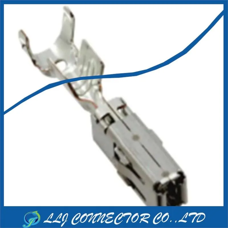 

Электронный компонент 1-968857-3