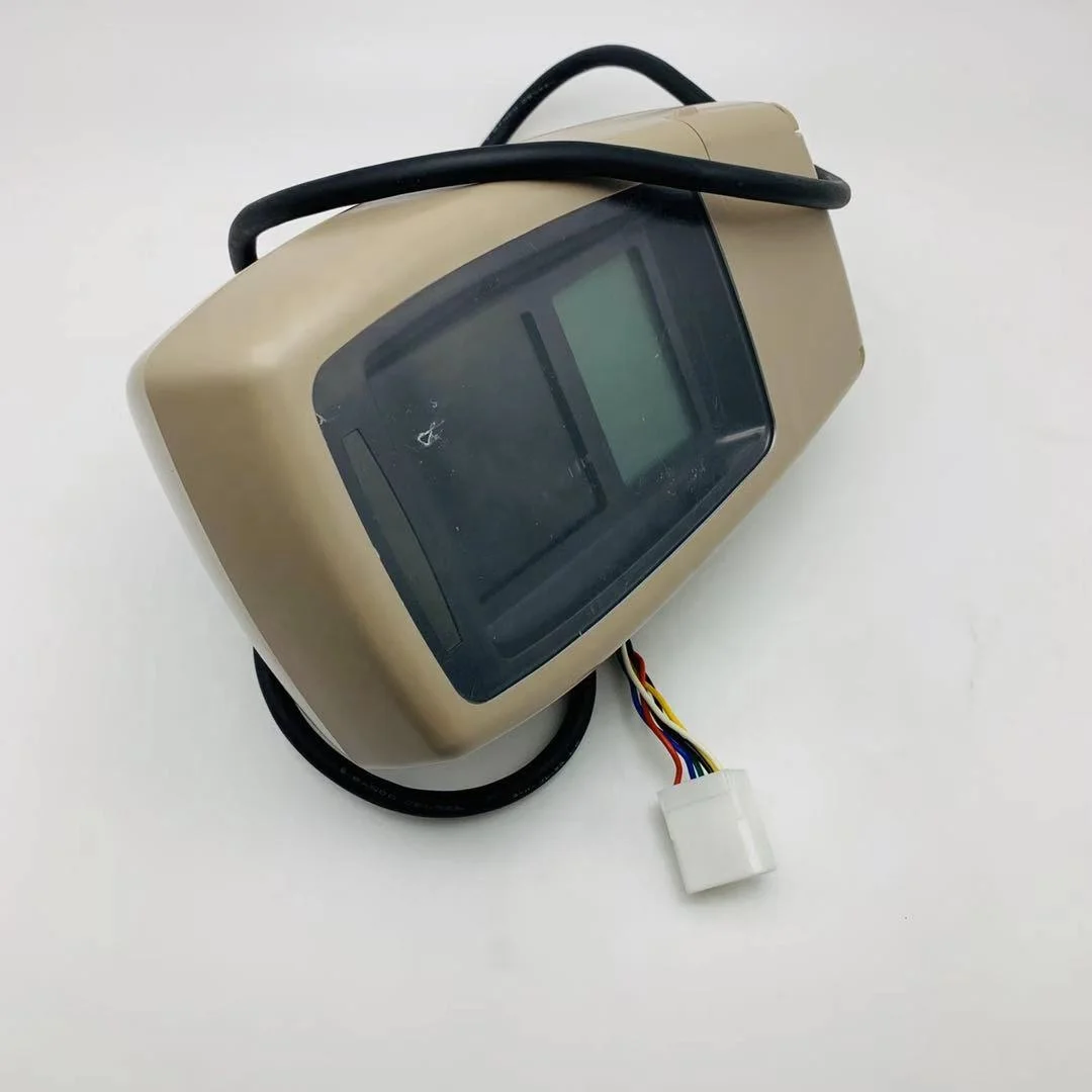 

260-2158 2602158 Monitor 157-3198 1573198 320C E320CL E320C E330C Monitor Display Screen 260-2160 2602160