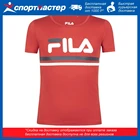 Футболка для девочек FILA