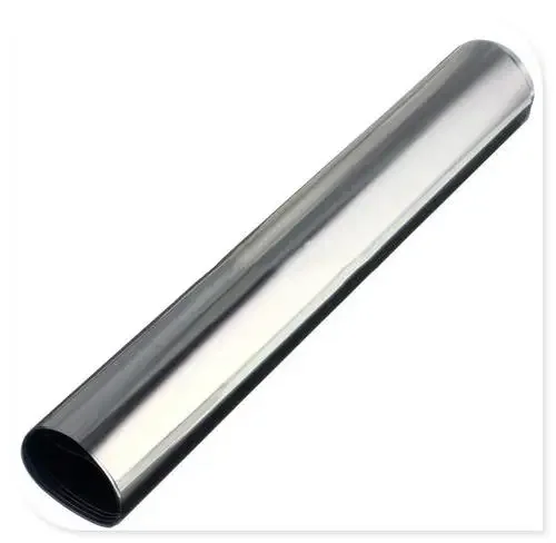 

MOONBIFFY односторонняя зеркальная пленка для окон