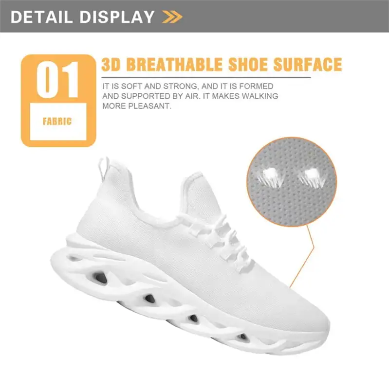 Кроссовки с американским флагом для мужчин и женщин Классическая Уличная обувь