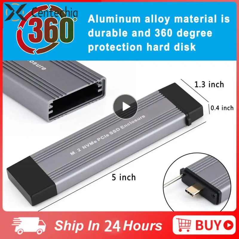 

Interface Mass Storage Memory Device Portable 2tb Pen Drive Usb Flash Drive Usb Flash Drive Solid State Disk 128m Cache Caliche