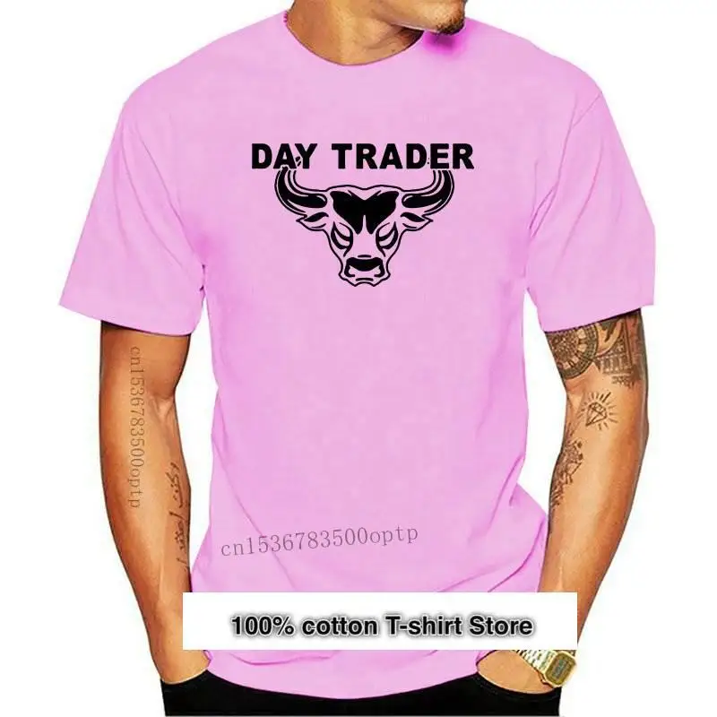 Летние рубашки с принтом манги Роскошные Рубашки для женщин