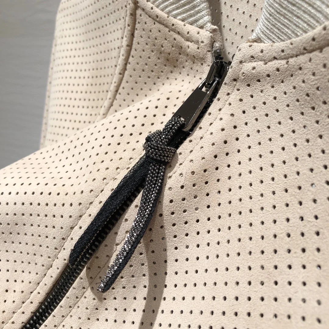 Рисунок 4 - Женская куртка, Новая высококачественная