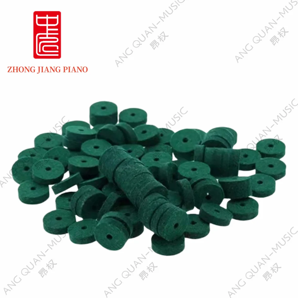 Высококачественный инструмент для настройки пианино Zhongjiang аксессуары GP UP