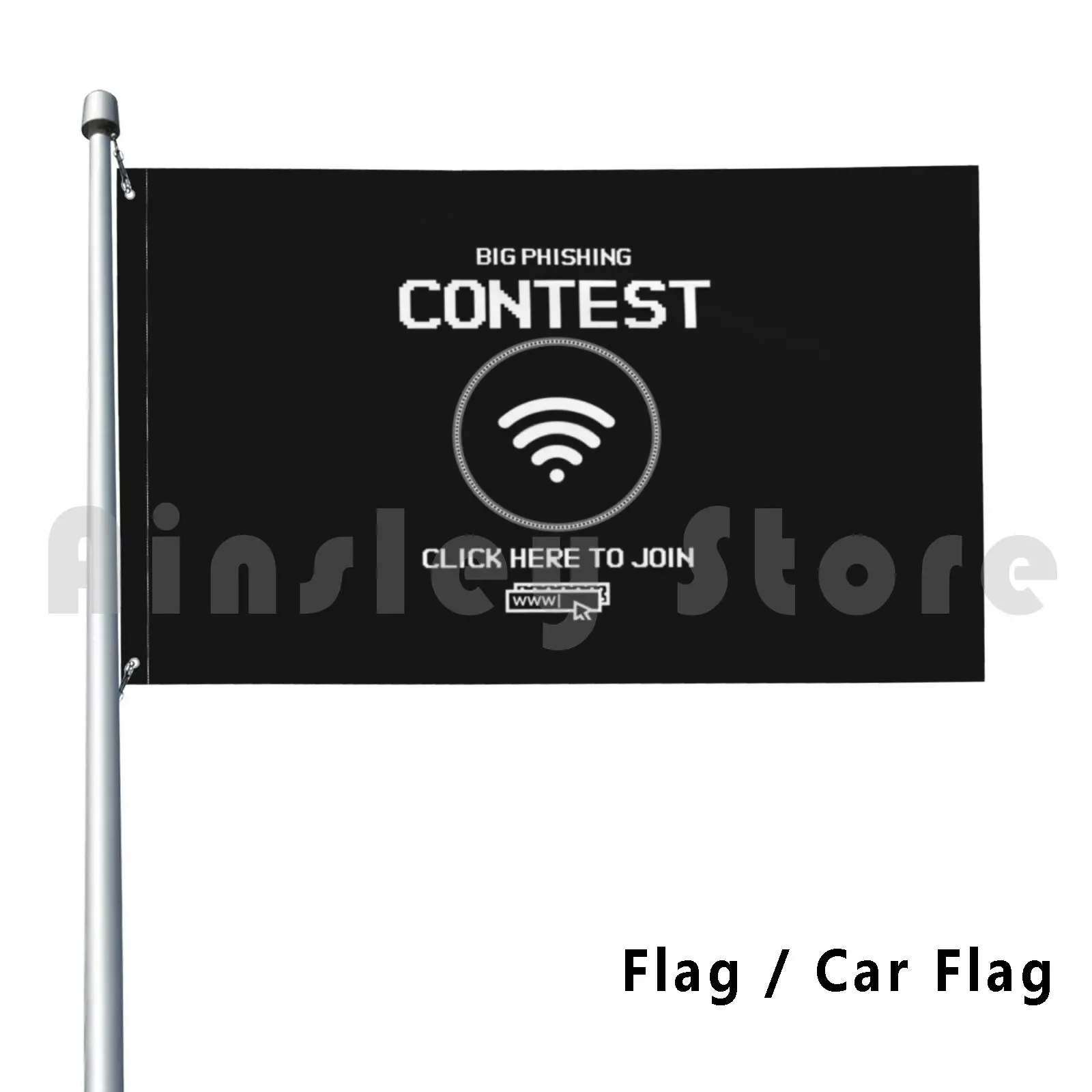 Большой фишинговый конкурс-нажмите здесь чтобы присоединиться!-Забавный