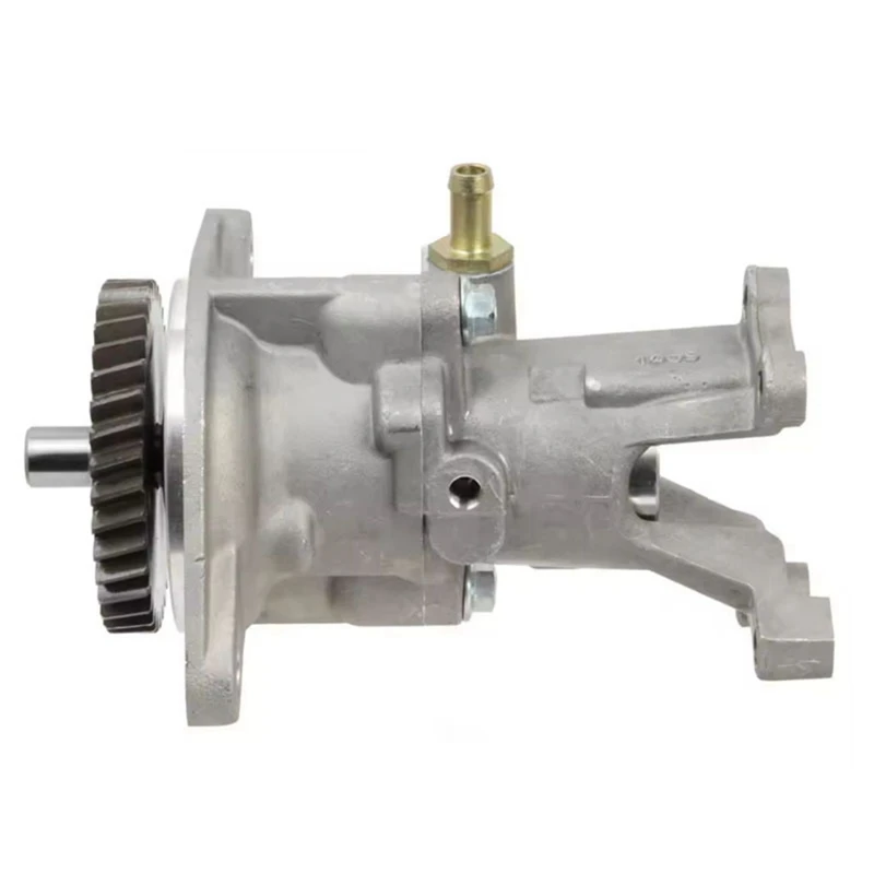 Шестеренчатый привод двигателя вакуумный насос 5019734A 904-810 для Dodge Ram 2500 3500 94-02 Cummins 5