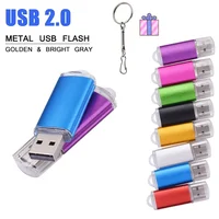 JASTER USB-флешка 128 ГБ