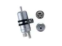 

ACHR 60201210 FUEL PUMP GENERATOR KARBURATOR 0.2 BAR 95L / h (name.)