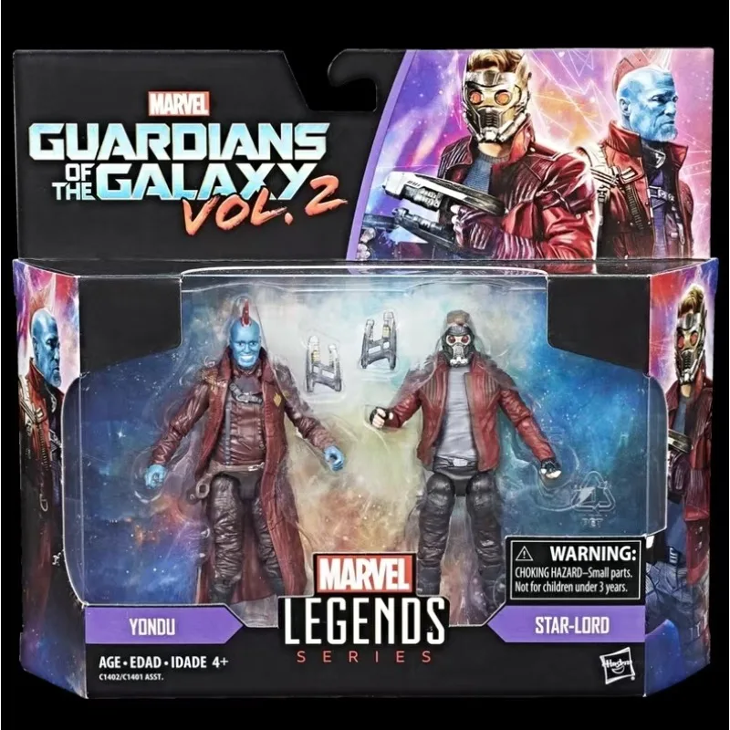 Оригинальная аниме-фигурка Hasbro Marvel YONDU STAR-LORDTHOR HULKEXECUTIONER ENCHANTRESSDOCTOR STRANGE ASTRAL DOCTOR STRANGE (art.: 3920d2ffb0f2c) - 3920d2ffb0f2c