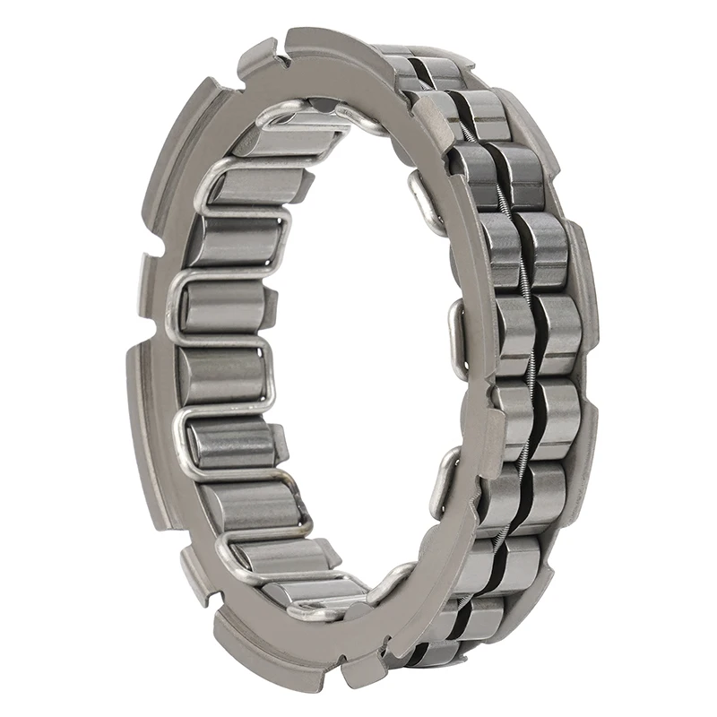 

Односторонний подшипник сцепления стартера мотоцикла для YAMAHA YFM660R YFM660RLE 2004 2005 YFM660RSE 2005 Raptor 660R SE