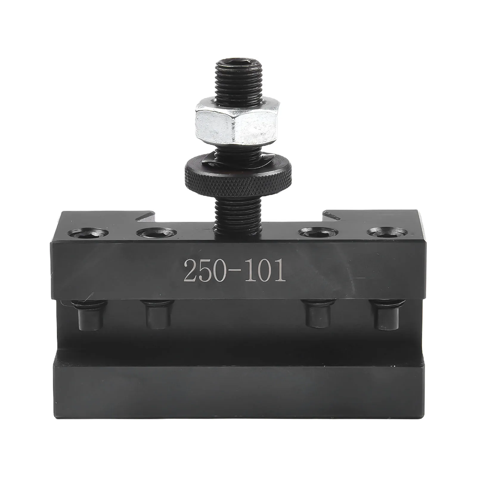 Название детали Держатели инструментов AXA Простая установка Максимальная