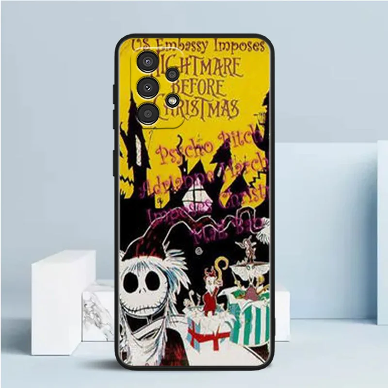 Чехол для телефона Samsung Note 8 9 10 20 Plus M10 14 21 23 30 31 32 33 51 53 54 60 62 80 A06