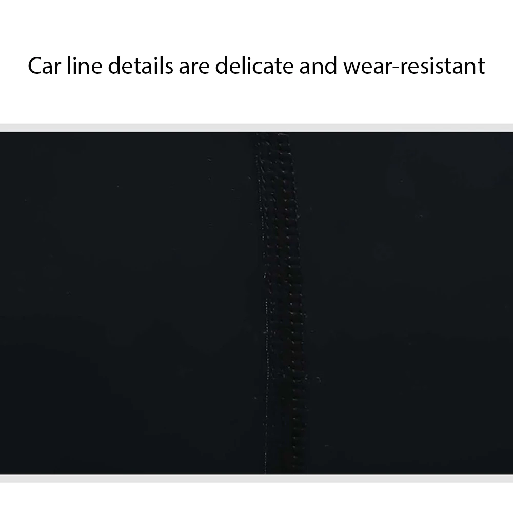 Men's Split Rash Guards Two-Piece Sets Summer Sunscreen Short-Sleeve Printing Surfing Snorkeling Suit Swimsuit Beachwear 2022