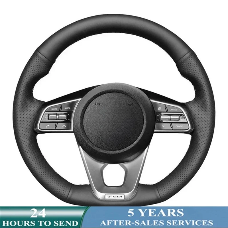 

Индивидуальные аксессуары для Kia K5 Optima 2019 Cee 'd Ceed GT 2019 Cee 'd Ceed