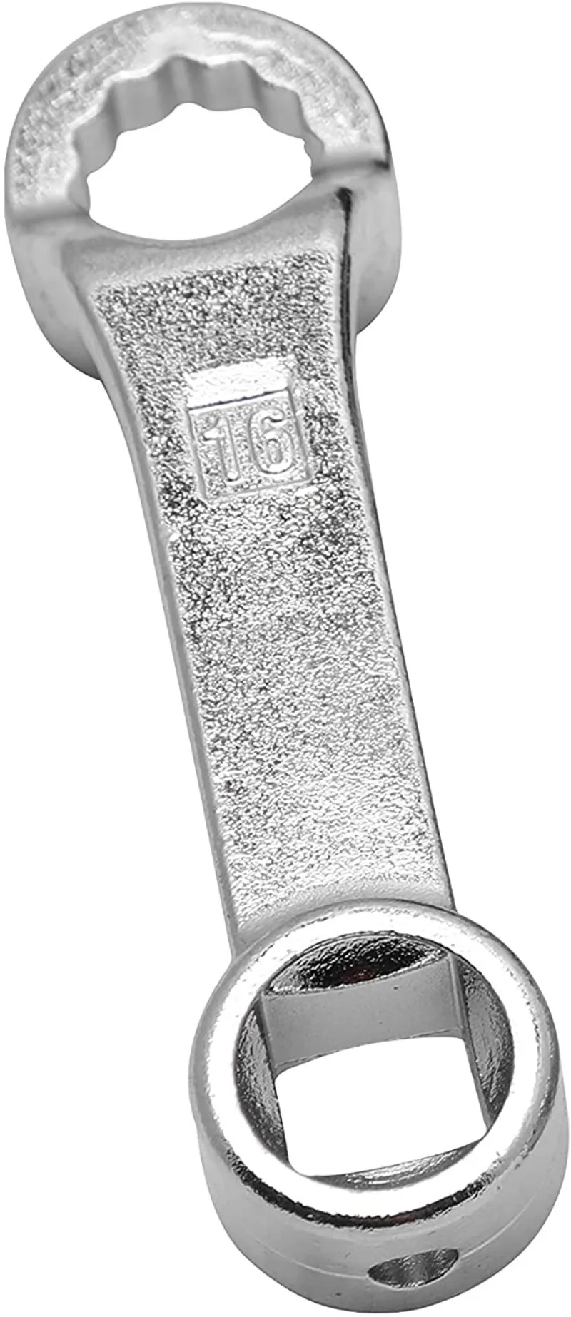 5 шт. торцевой ключ для крепления двигателя офсет задняя ось регулировка развала