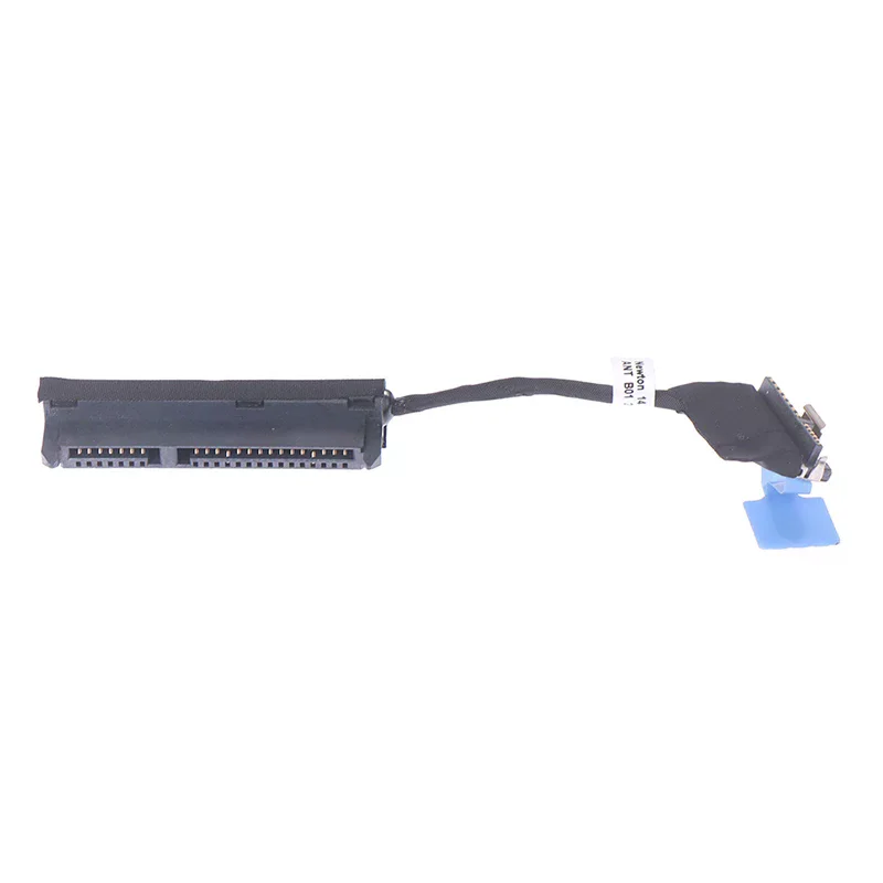 Фото Кабель Flex G1 G2 (1 шт.) для жесткого диска SATA ноутбуков Probook, аксессуары для ноутбуков №3