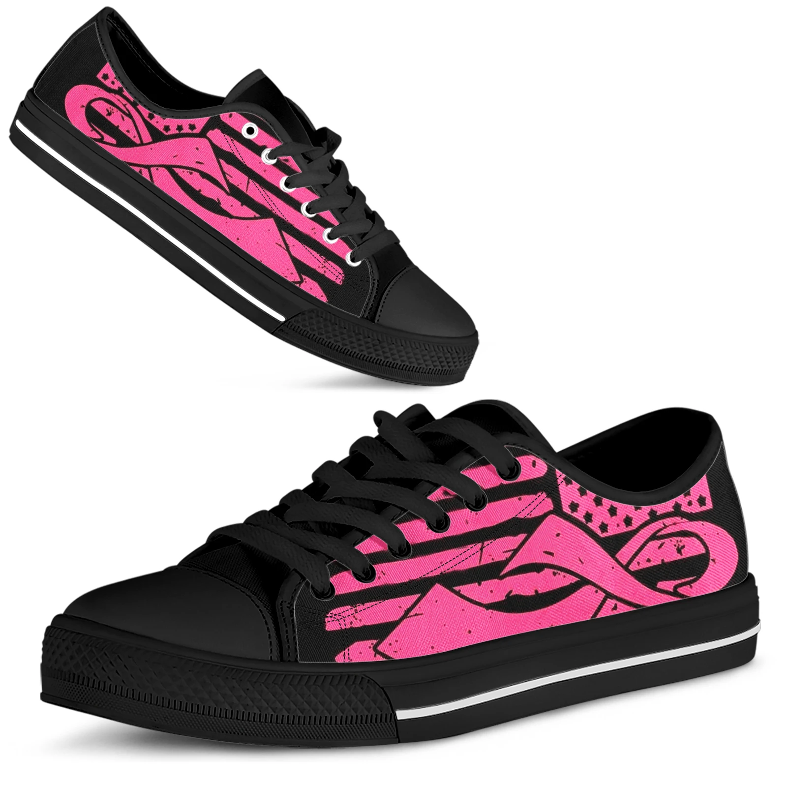 Comfortable Flats Zapatos