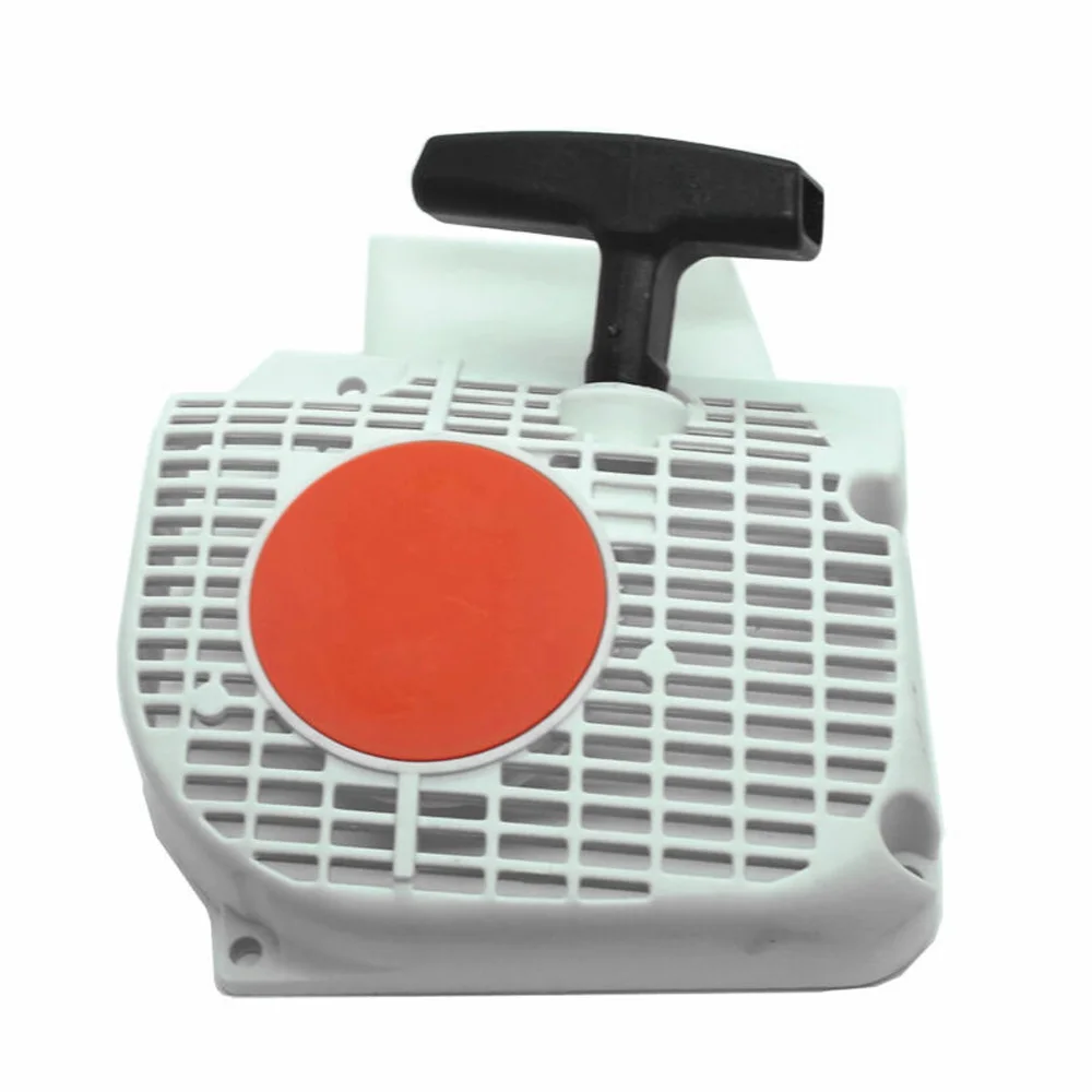 

Pull Starter Recoil Assembly For Stihl MS250 MS230 MS210 021 023 025 Chainsaw Garden Outdoor Power Equipment
