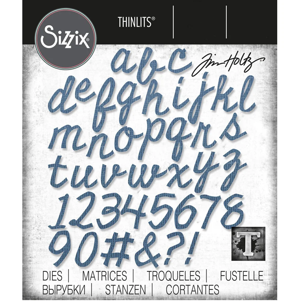 

2022 New Arrivals Christmas Cutout Metal Craft Dies Cutting For Diy Scrapbooking Paper Handmade Mold Crafts Template Embossing