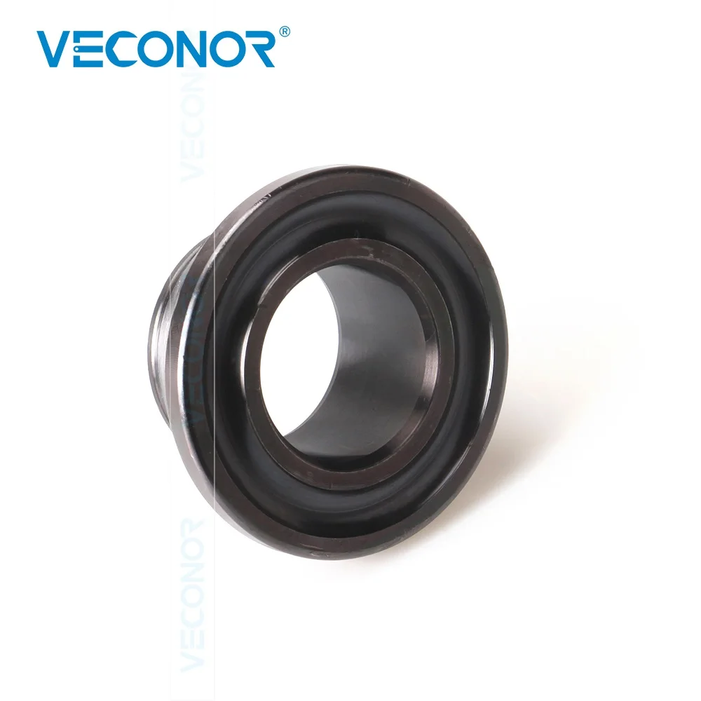 

#2 Малый конус для колес, балансировки Адаптер конуса, балансировочный Стандартный конус, Голенище 36 размер, 38 или 40 мм