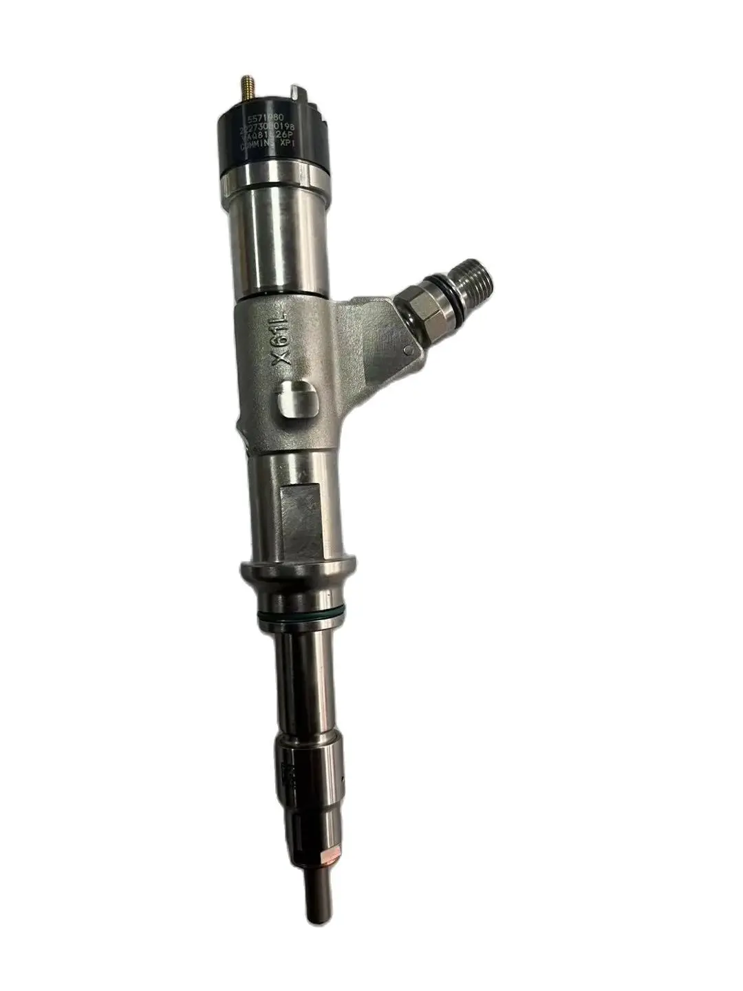 Флагманский двигатель Dongfeng Tianlong KX520 мощность трактор Cummins ISZ14 QSZ14 C5571980