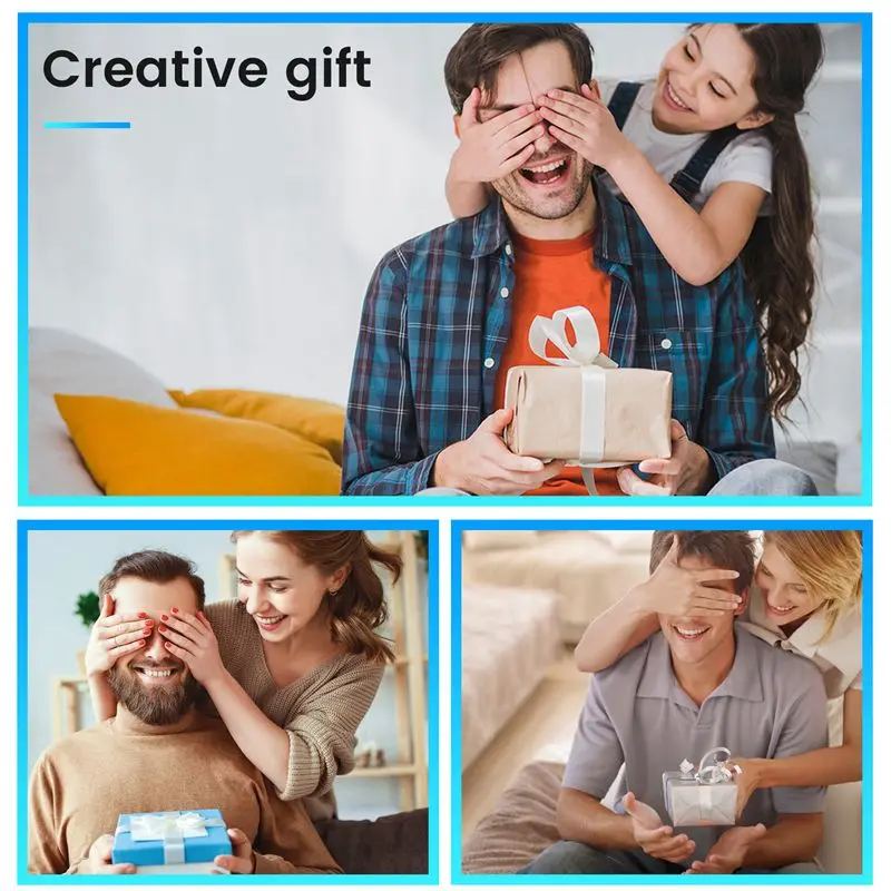 Фото AB68 USB-сушилка для ресниц: быстросохнущий фен для наращивания ресниц, инструмент для макияжа, для быстрой сушки клея №3
