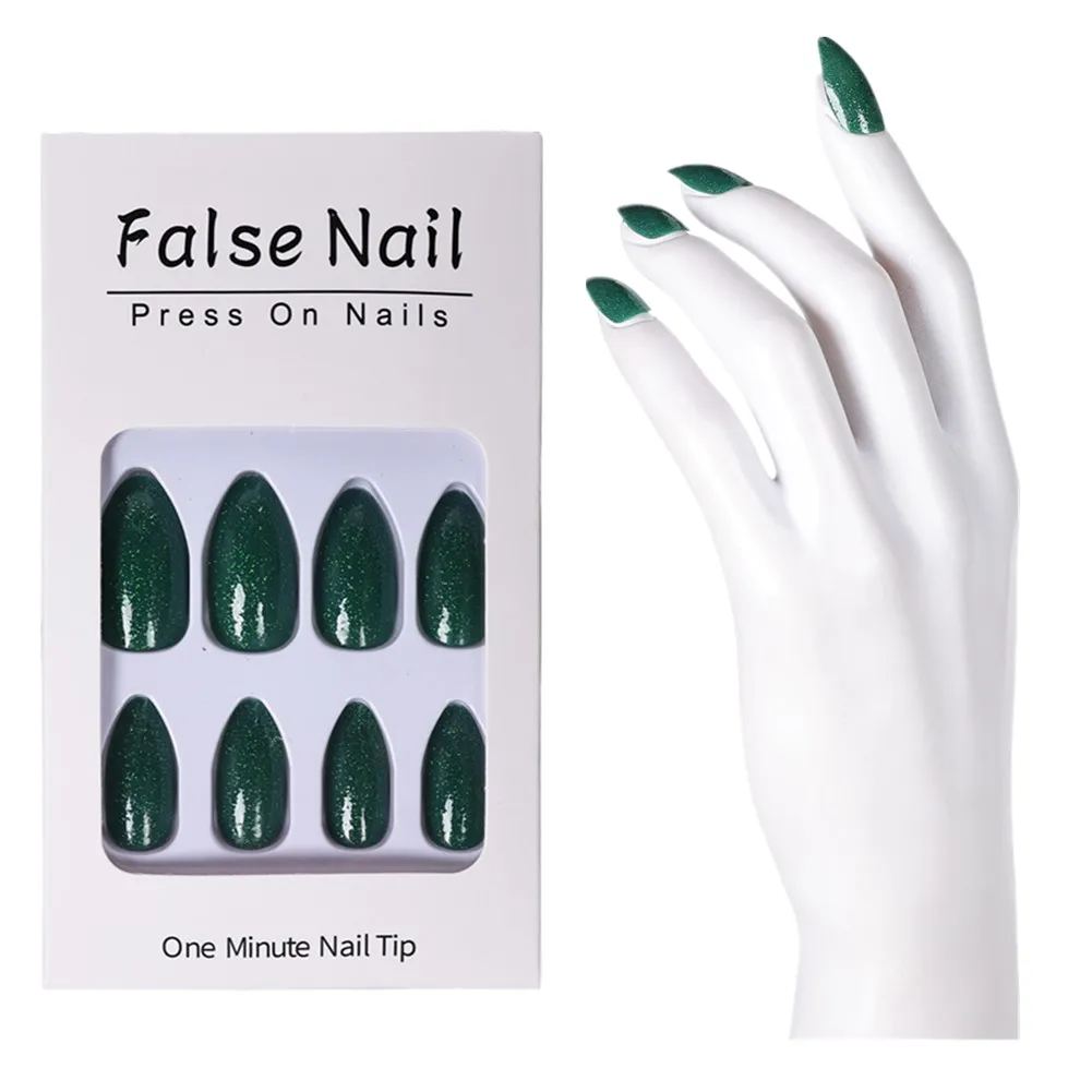 Эльфаба Косплей Костюм Ногти Фильм Вино Фэнтези Взрослые Женщины Ведьма