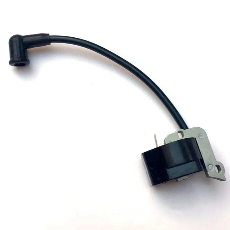 Автозапчасти пакет высокого давления катушка зажигания двигателя газонокосилки