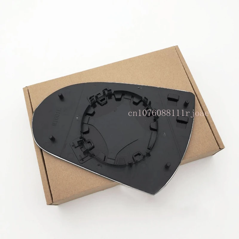 Зеркало ЗАДНЕЕ ЛЕВОЕ и правое с подогревом для HYUNDAI ELANTRA 2015 2016 2017 IONIQ 2016-