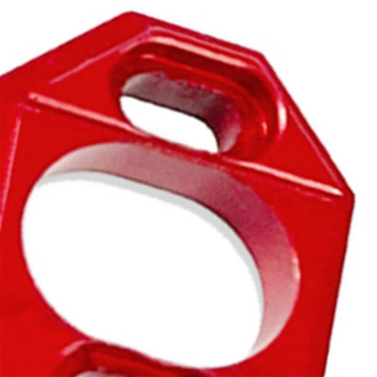 Регулируемое фиксированное Крепление двигателя сиденья для Miaoxin 1/14 14210 1/16 RC